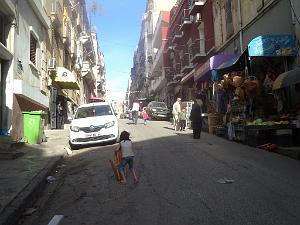 2018 05 VOYAGE A ORAN EN MAI 2018 (258)